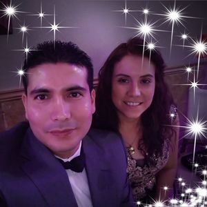 Meet your Posher, Raquel